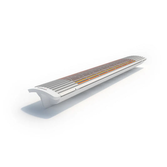 Heatscope NEXT Heizstrahler