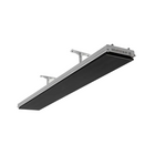 HEATSTRIP Classic Design Electric Heater 1500W