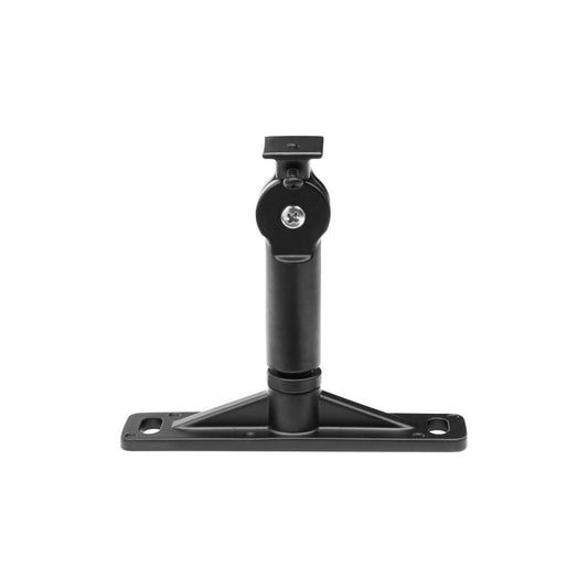 HEATSTRIP Standardhalterung für Intense Serie