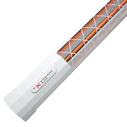ExtremeLine Heatflare
