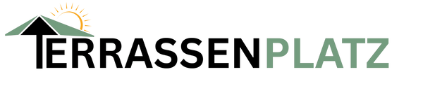 Terrassenplatz.de