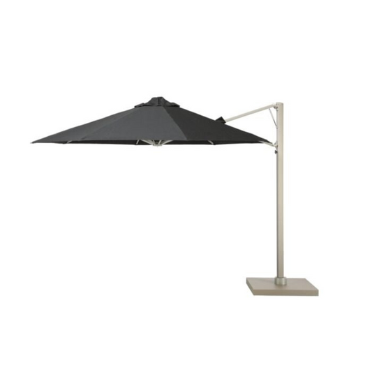 Prostor P7 - Ampelschirm Quadratisch