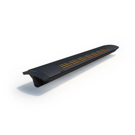 Heatscope NEXT Heizstrahler