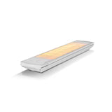 Heatscope Spot Heizstrahler