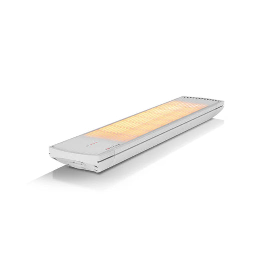 Heatscope Spot Heizstrahler