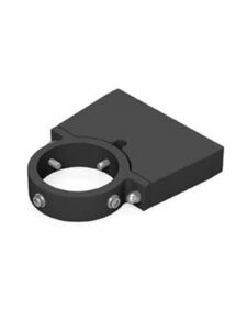 Bahama Jumbrella outSide | Wandschellen