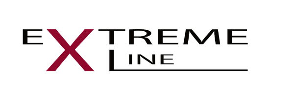 Downloads für ExtremeLine Produkte