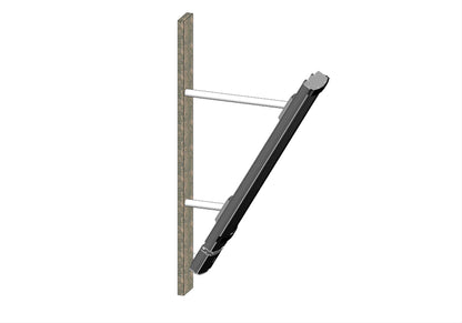 ExtremeLine Heatzone Infrarotheizstrahler