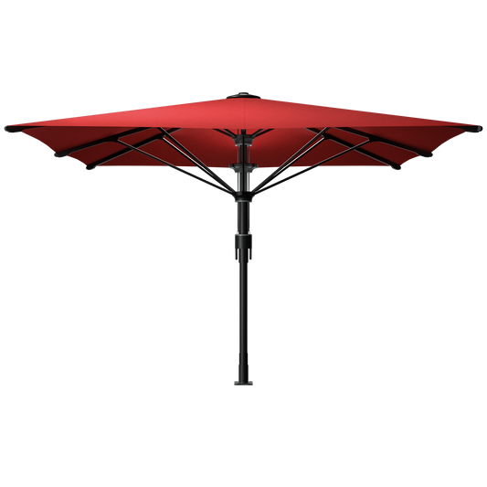 Bahama One Sonnenschirm Rund