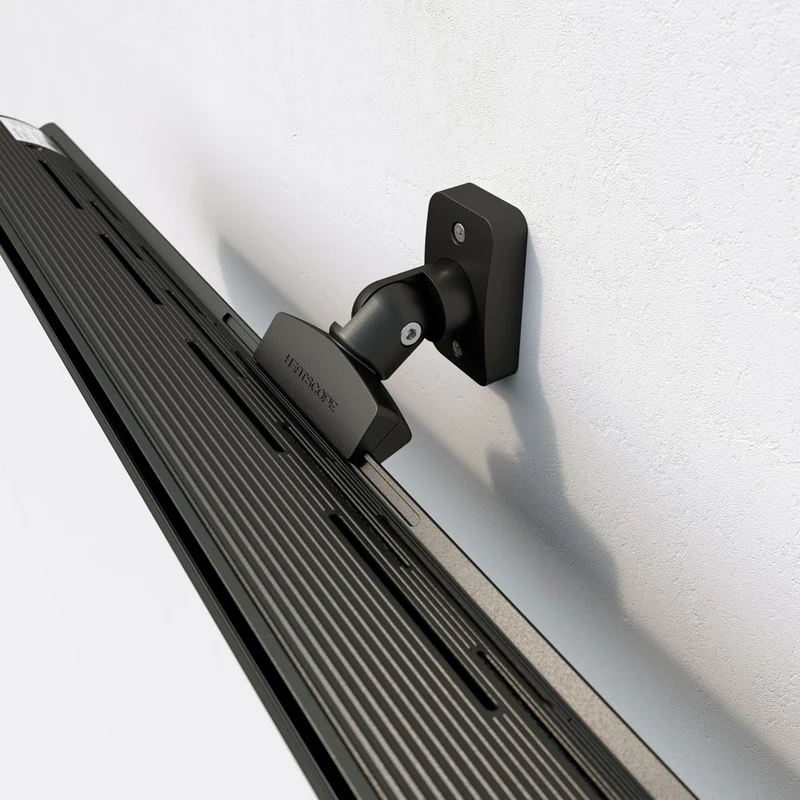 Heatscope Pure Heizstrahler