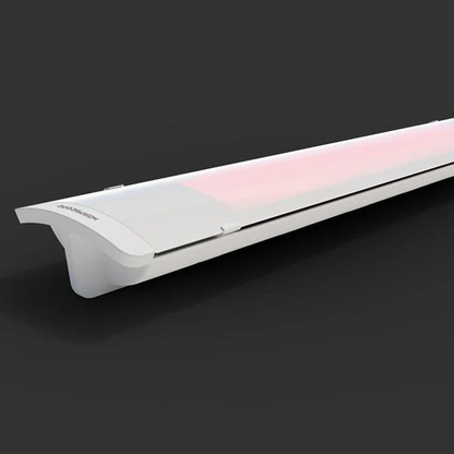 Heatscope Pure Heizstrahler