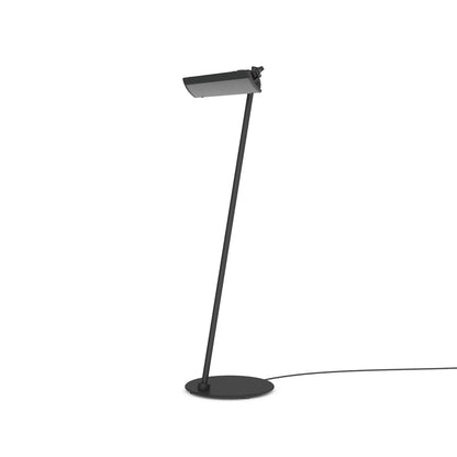 Heatscope Stand Stativ schwarz - stabiles wetterfestes Stativ für Pure, Pure+ und Next Heizstrahler
