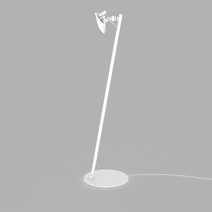 Heatscope Stand Stativ - einfache Installation für maximale Flexibilität und Sicherheit
