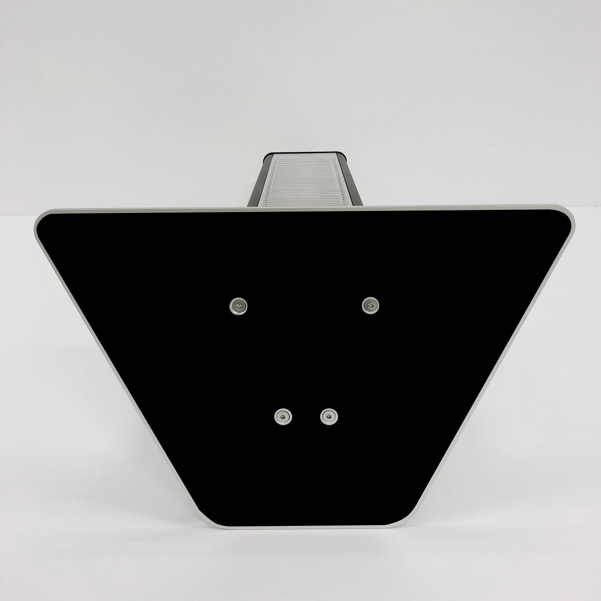 VASNER HeatTower Mini standsicher rutschfest - optimale Stabilität für Garten
