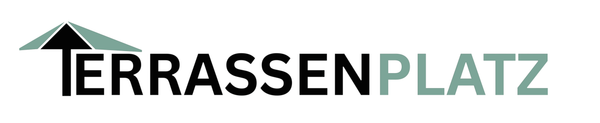 Terrassenplatz.de