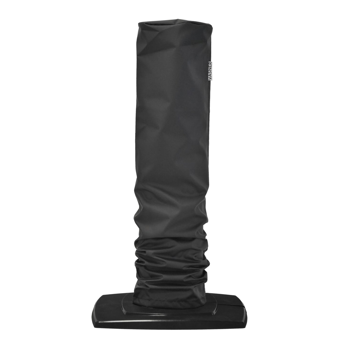 VASNER AirCape StandLine für StandLine Mini - sauber und einsatzbereit für die nächste Saison
