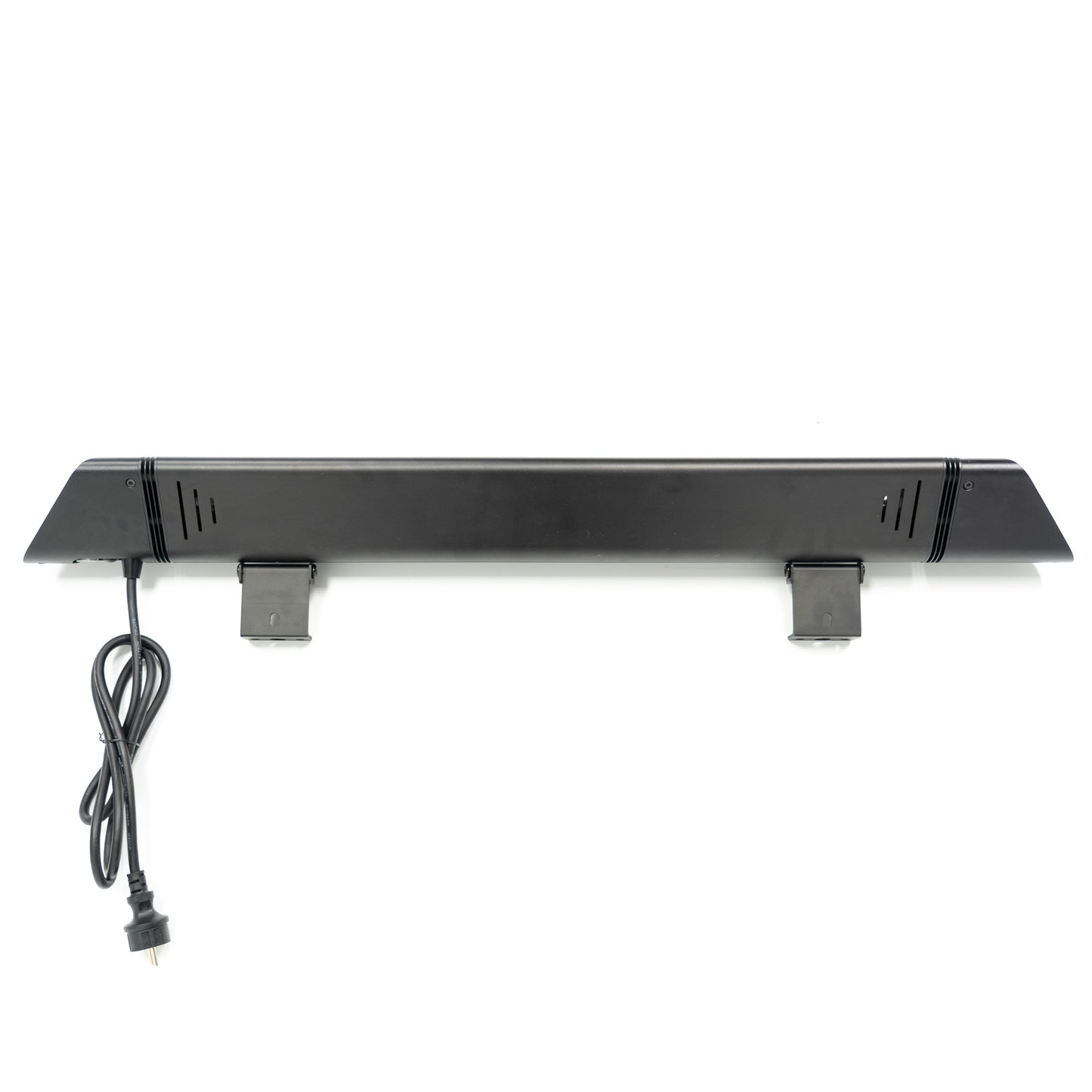 VASNER Teras 25 Profil - hochwertige Materialien für elegante Außenbereiche
