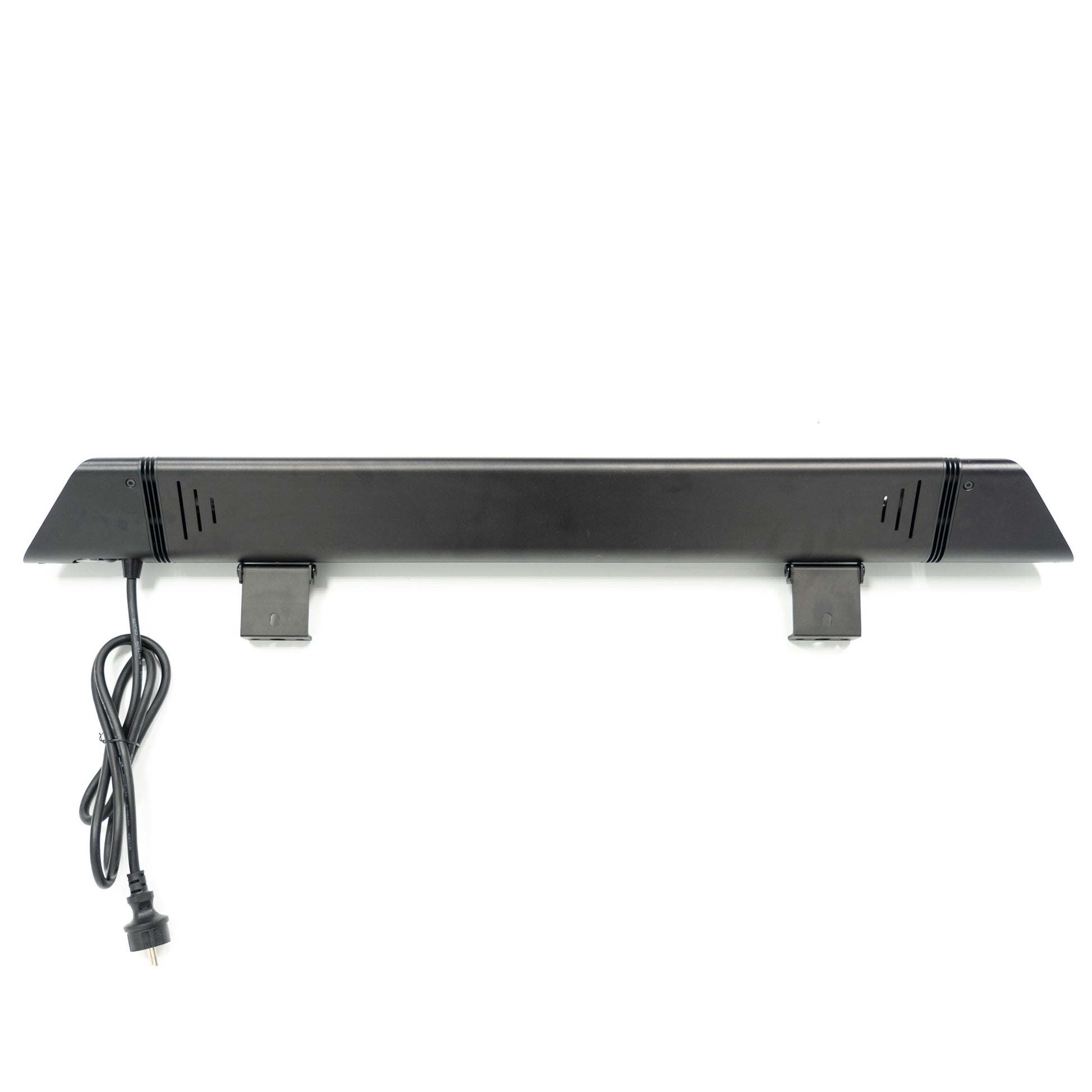 VASNER Teras 25 Profil - hochwertige Materialien für elegante Außenbereiche
