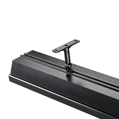 Heatstrip Intense Max Elektrische Terrassenheizung 2400 watt mit fernbedienung