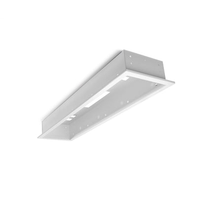 HEATSTRIP Elegance Deckeneinbau