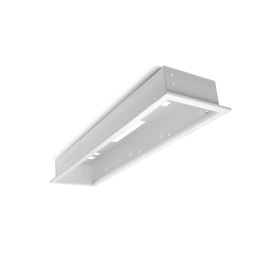 HEATSTRIP Elegance Deckeneinbau