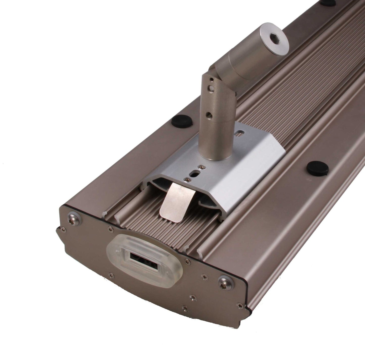 ExtremeLine Heatzone Infrarotheizstrahler