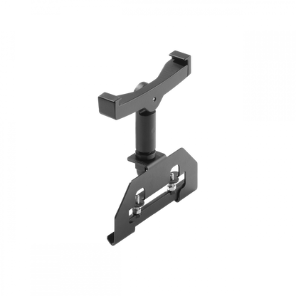 HEATSTRIP Standardhalterung - einfache und sichere Montage für Design-Serie Heizgeräte
