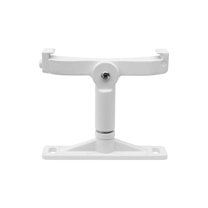 HEATSTRIP Elegance-Standardhalterung für die Elegance-Serie