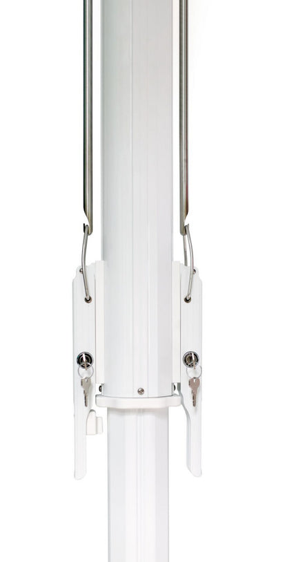 Bahama Jumbrella Stoffmuster - vielfältige Farbauswahl für individuelle Gestaltung
