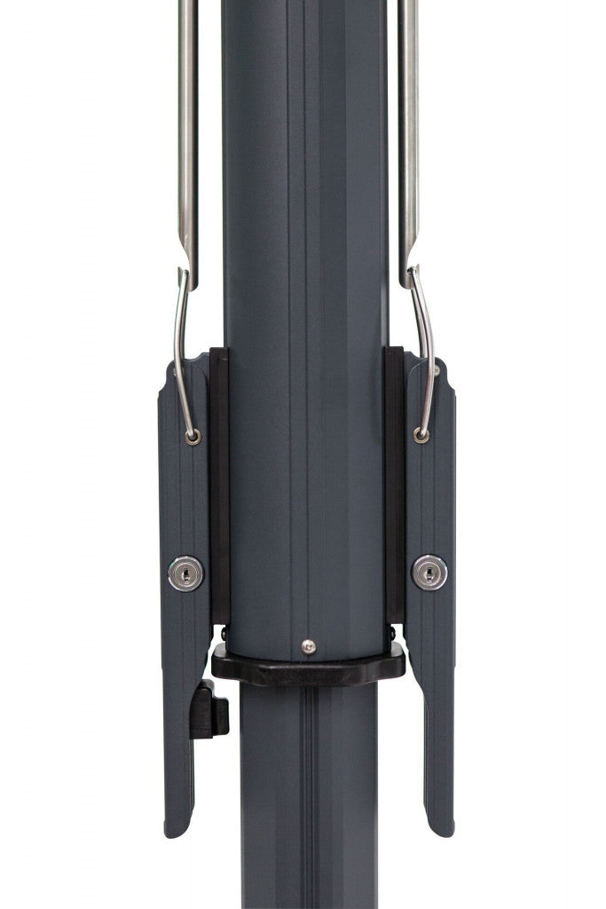 Bahama Jumbrella Stoffmuster - vielfältige Farbauswahl für individuelle Gestaltung
